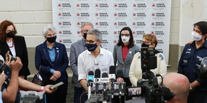 Unveil 8a21a6f614db065bb1ca2c21a5c803aede783f93e5277febbd47f37d9dbae4ca