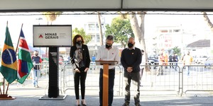 Unveil 8a21a6f614db065bb1ca2c21a5c803aede783f93e5277febbd47f37d9dbae4ca