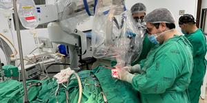 Unveil 8a21a6f614db065bb1ca2c21a5c803aede783f93e5277febbd47f37d9dbae4ca