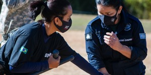 Unveil 8a21a6f614db065bb1ca2c21a5c803aede783f93e5277febbd47f37d9dbae4ca