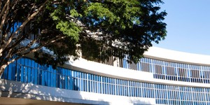 Unveil 8a21a6f614db065bb1ca2c21a5c803aede783f93e5277febbd47f37d9dbae4ca