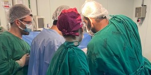 Unveil 8a21a6f614db065bb1ca2c21a5c803aede783f93e5277febbd47f37d9dbae4ca