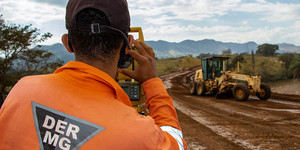 Unveil 8a21a6f614db065bb1ca2c21a5c803aede783f93e5277febbd47f37d9dbae4ca