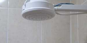 Unveil 8a21a6f614db065bb1ca2c21a5c803aede783f93e5277febbd47f37d9dbae4ca