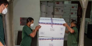 Unveil 8a21a6f614db065bb1ca2c21a5c803aede783f93e5277febbd47f37d9dbae4ca