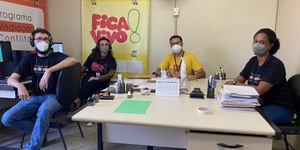 Unveil 8a21a6f614db065bb1ca2c21a5c803aede783f93e5277febbd47f37d9dbae4ca