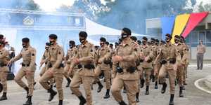 Unveil 8a21a6f614db065bb1ca2c21a5c803aede783f93e5277febbd47f37d9dbae4ca