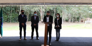 Unveil 8a21a6f614db065bb1ca2c21a5c803aede783f93e5277febbd47f37d9dbae4ca