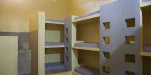 Unveil 8a21a6f614db065bb1ca2c21a5c803aede783f93e5277febbd47f37d9dbae4ca