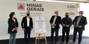 Unveil 8a21a6f614db065bb1ca2c21a5c803aede783f93e5277febbd47f37d9dbae4ca