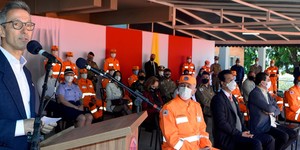 Unveil 8a21a6f614db065bb1ca2c21a5c803aede783f93e5277febbd47f37d9dbae4ca