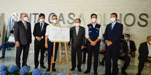 Unveil 8a21a6f614db065bb1ca2c21a5c803aede783f93e5277febbd47f37d9dbae4ca