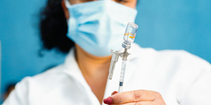 Unveil 8a21a6f614db065bb1ca2c21a5c803aede783f93e5277febbd47f37d9dbae4ca