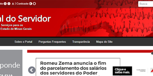 Unveil 8a21a6f614db065bb1ca2c21a5c803aede783f93e5277febbd47f37d9dbae4ca