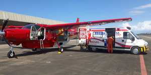 Unveil 8a21a6f614db065bb1ca2c21a5c803aede783f93e5277febbd47f37d9dbae4ca