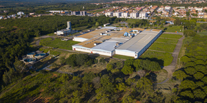 Unveil 8a21a6f614db065bb1ca2c21a5c803aede783f93e5277febbd47f37d9dbae4ca