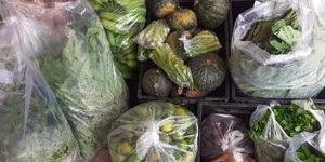 Unveil 8a21a6f614db065bb1ca2c21a5c803aede783f93e5277febbd47f37d9dbae4ca