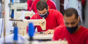 Unveil 8a21a6f614db065bb1ca2c21a5c803aede783f93e5277febbd47f37d9dbae4ca