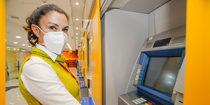 Unveil 8a21a6f614db065bb1ca2c21a5c803aede783f93e5277febbd47f37d9dbae4ca