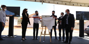 Unveil 8a21a6f614db065bb1ca2c21a5c803aede783f93e5277febbd47f37d9dbae4ca