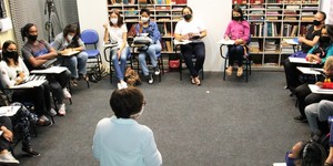 Unveil 8a21a6f614db065bb1ca2c21a5c803aede783f93e5277febbd47f37d9dbae4ca