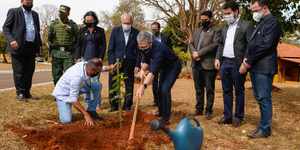 Unveil 8a21a6f614db065bb1ca2c21a5c803aede783f93e5277febbd47f37d9dbae4ca