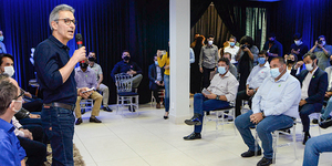 Unveil 8a21a6f614db065bb1ca2c21a5c803aede783f93e5277febbd47f37d9dbae4ca