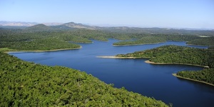 Unveil 8a21a6f614db065bb1ca2c21a5c803aede783f93e5277febbd47f37d9dbae4ca