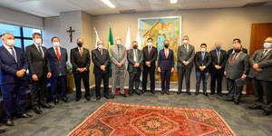 Unveil 8a21a6f614db065bb1ca2c21a5c803aede783f93e5277febbd47f37d9dbae4ca