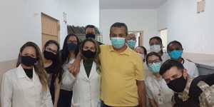 Unveil 8a21a6f614db065bb1ca2c21a5c803aede783f93e5277febbd47f37d9dbae4ca