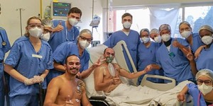 Unveil 8a21a6f614db065bb1ca2c21a5c803aede783f93e5277febbd47f37d9dbae4ca