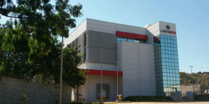 Unveil 8a21a6f614db065bb1ca2c21a5c803aede783f93e5277febbd47f37d9dbae4ca