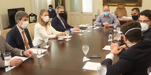 Unveil 8a21a6f614db065bb1ca2c21a5c803aede783f93e5277febbd47f37d9dbae4ca