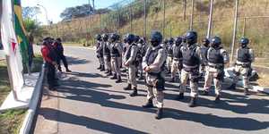 Unveil 8a21a6f614db065bb1ca2c21a5c803aede783f93e5277febbd47f37d9dbae4ca