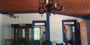 Unveil 8a21a6f614db065bb1ca2c21a5c803aede783f93e5277febbd47f37d9dbae4ca