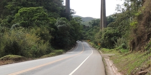 Unveil 8a21a6f614db065bb1ca2c21a5c803aede783f93e5277febbd47f37d9dbae4ca