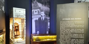 Unveil 8a21a6f614db065bb1ca2c21a5c803aede783f93e5277febbd47f37d9dbae4ca