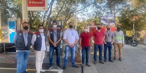 Unveil 8a21a6f614db065bb1ca2c21a5c803aede783f93e5277febbd47f37d9dbae4ca