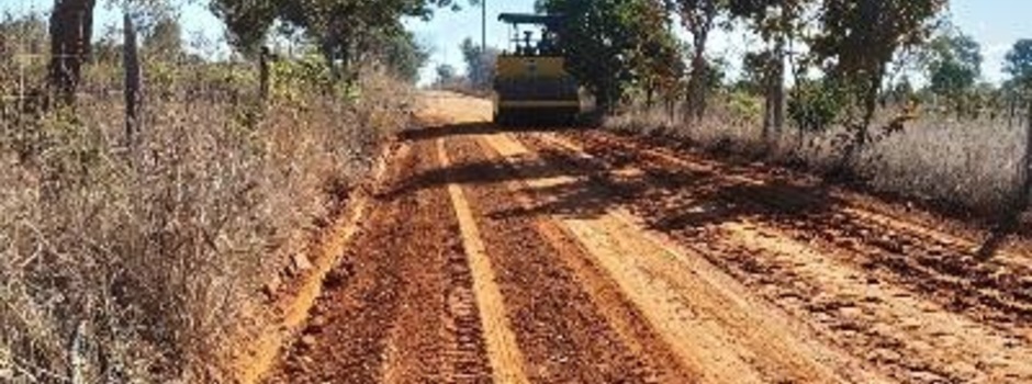 imagem de destaque