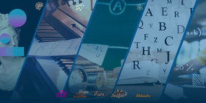 Unveil 8a21a6f614db065bb1ca2c21a5c803aede783f93e5277febbd47f37d9dbae4ca