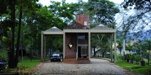 Unveil 8a21a6f614db065bb1ca2c21a5c803aede783f93e5277febbd47f37d9dbae4ca