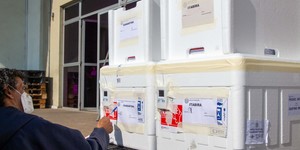 Unveil 8a21a6f614db065bb1ca2c21a5c803aede783f93e5277febbd47f37d9dbae4ca