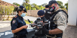 Unveil 8a21a6f614db065bb1ca2c21a5c803aede783f93e5277febbd47f37d9dbae4ca