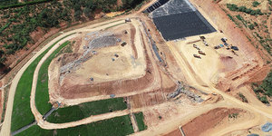 Unveil 8a21a6f614db065bb1ca2c21a5c803aede783f93e5277febbd47f37d9dbae4ca