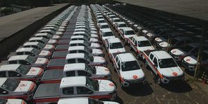 Unveil 8a21a6f614db065bb1ca2c21a5c803aede783f93e5277febbd47f37d9dbae4ca