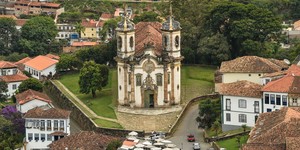 Unveil 8a21a6f614db065bb1ca2c21a5c803aede783f93e5277febbd47f37d9dbae4ca