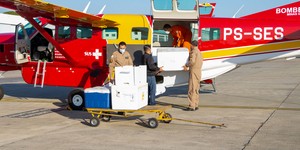 Unveil 8a21a6f614db065bb1ca2c21a5c803aede783f93e5277febbd47f37d9dbae4ca