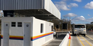 Unveil 8a21a6f614db065bb1ca2c21a5c803aede783f93e5277febbd47f37d9dbae4ca