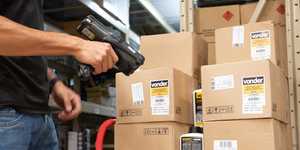 Unveil 8a21a6f614db065bb1ca2c21a5c803aede783f93e5277febbd47f37d9dbae4ca