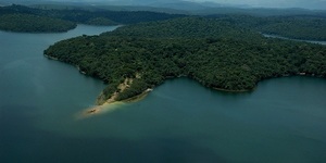 Unveil 8a21a6f614db065bb1ca2c21a5c803aede783f93e5277febbd47f37d9dbae4ca